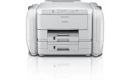 Epson WorkForce WF-R5190DTW Pro